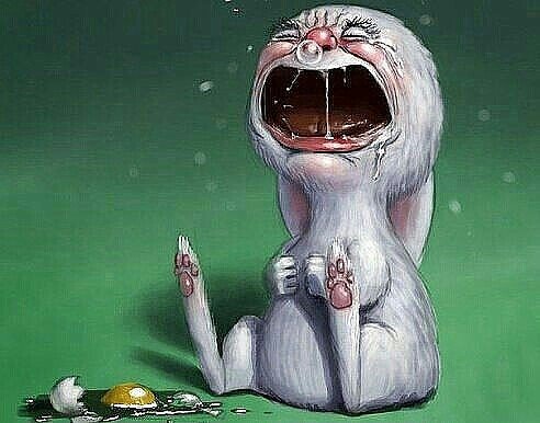 ������� ����... � ��������