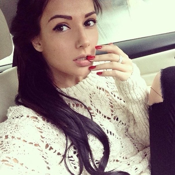 30 ����������� ������� ��� ����� ������������� � ��������