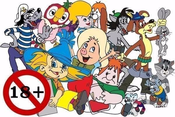 ������ ����������� �����������