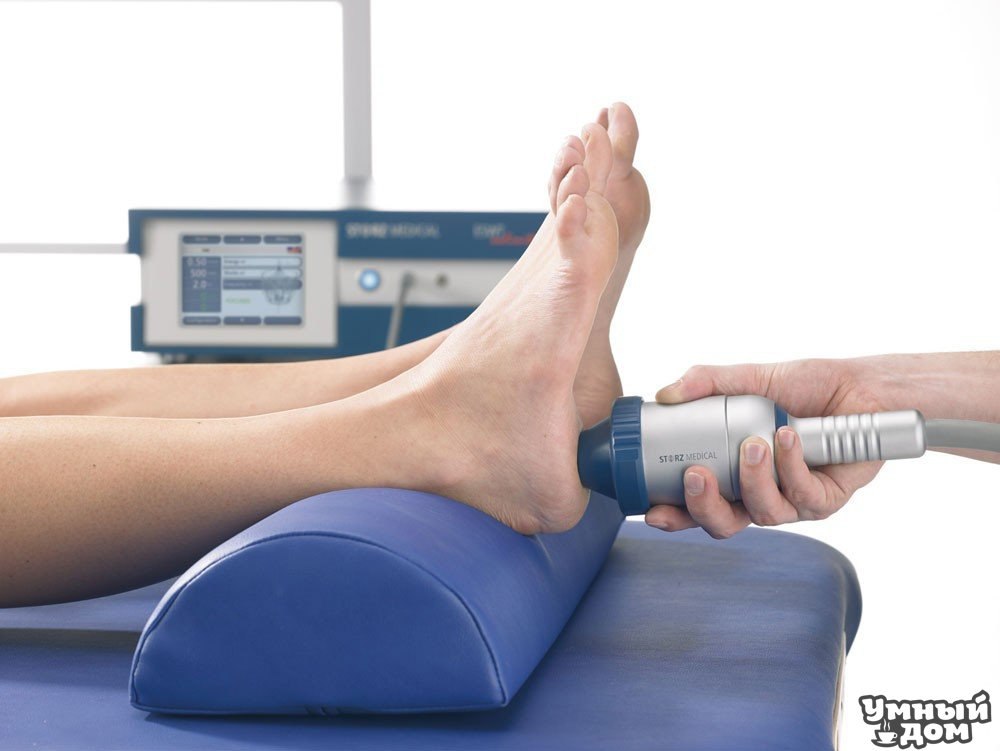 ��� ���������� �� ������� � ����