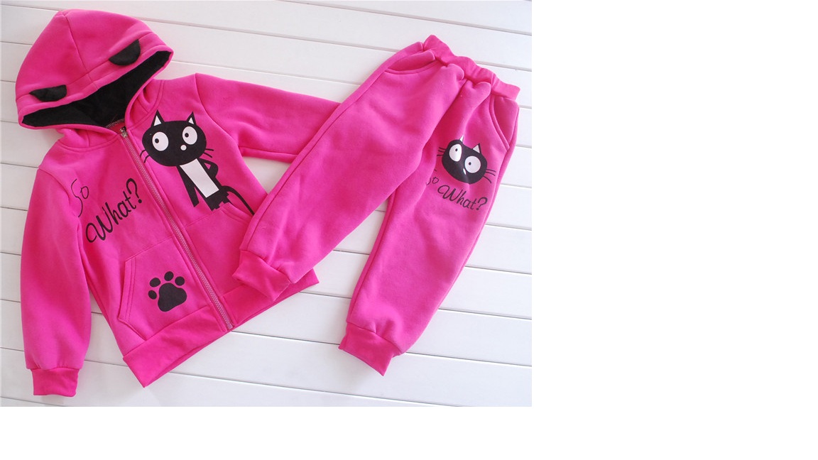 ���� �������. ���� �����. �������. ���� ������� �� ��������������. ����� 8.