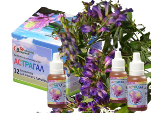 ���� �������. �������� � ������ �����-������ � ���������� ��� ��� � ����� �����