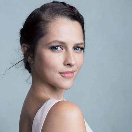 ������ ���������� � ����������� ������� - ���� �� ������� ������� ���� �����...