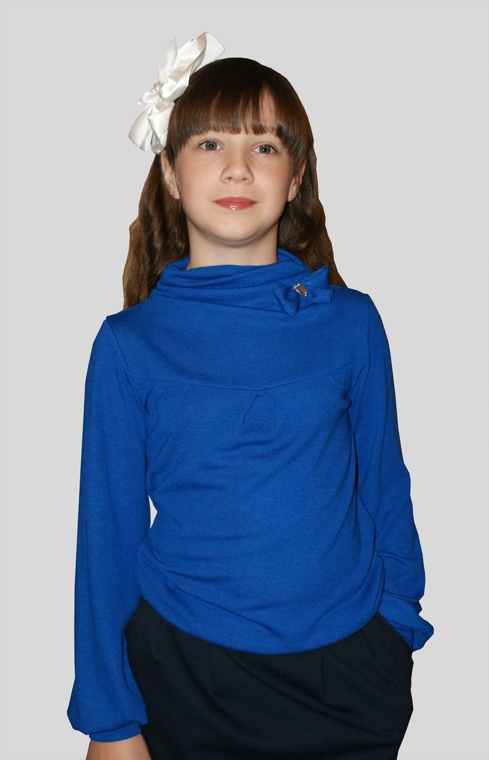 ���� �������. �@��i���-16. ����� ��������� �����/����. �������� ������ �����. ���� ����������! �������� ������ ��� ����� �� 295���. ����� ������� �� 98 �� 158 ����� ��� �����.