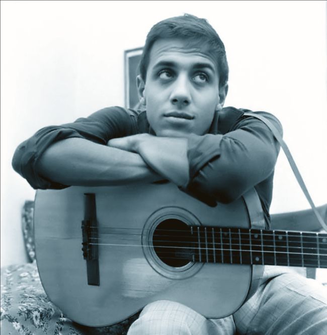 ������ � �������_������� ���������