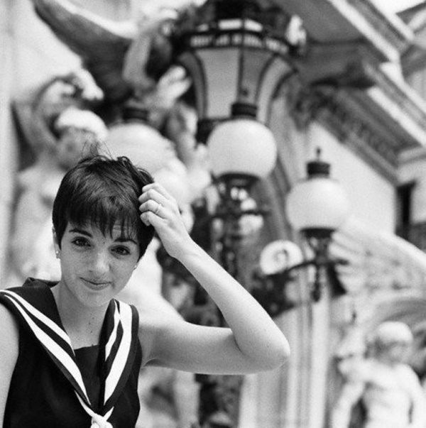 ������ � �������_����� ��������