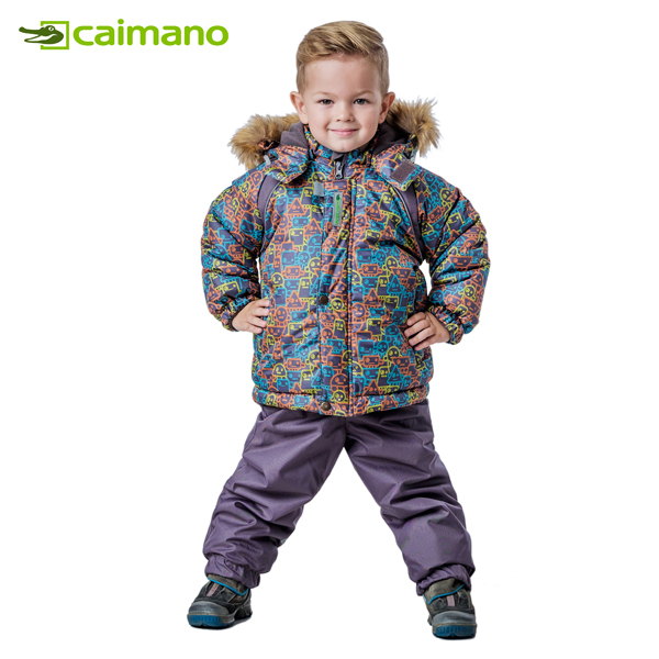 ���� �������. ����������! (�������� + �������) ��������� ����� ��������� ���� 15-16!! ����� 21