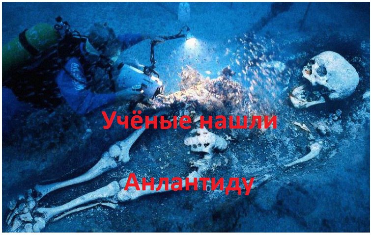 ������ ����� ���������