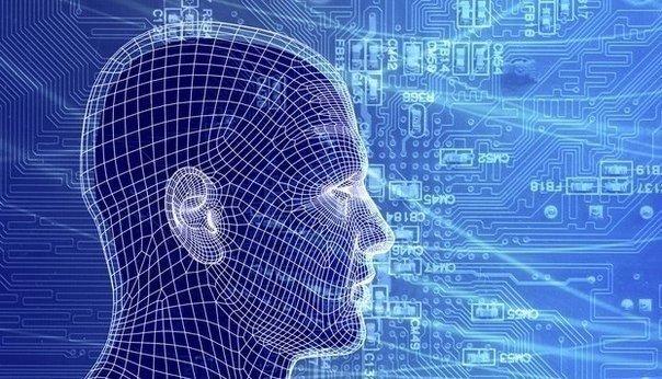 ������ ����� ����������