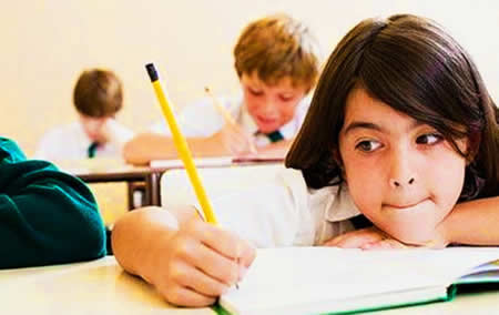 ������� �����