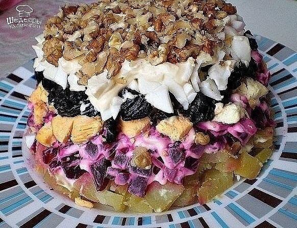 ����� ��������