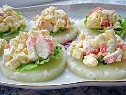 ���������� �������