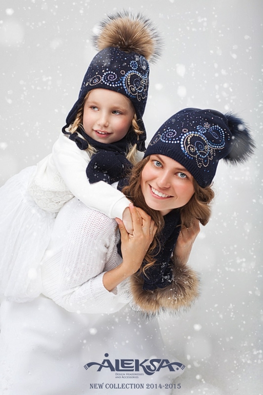 �������� �������,���������� �������� ����������� �����.