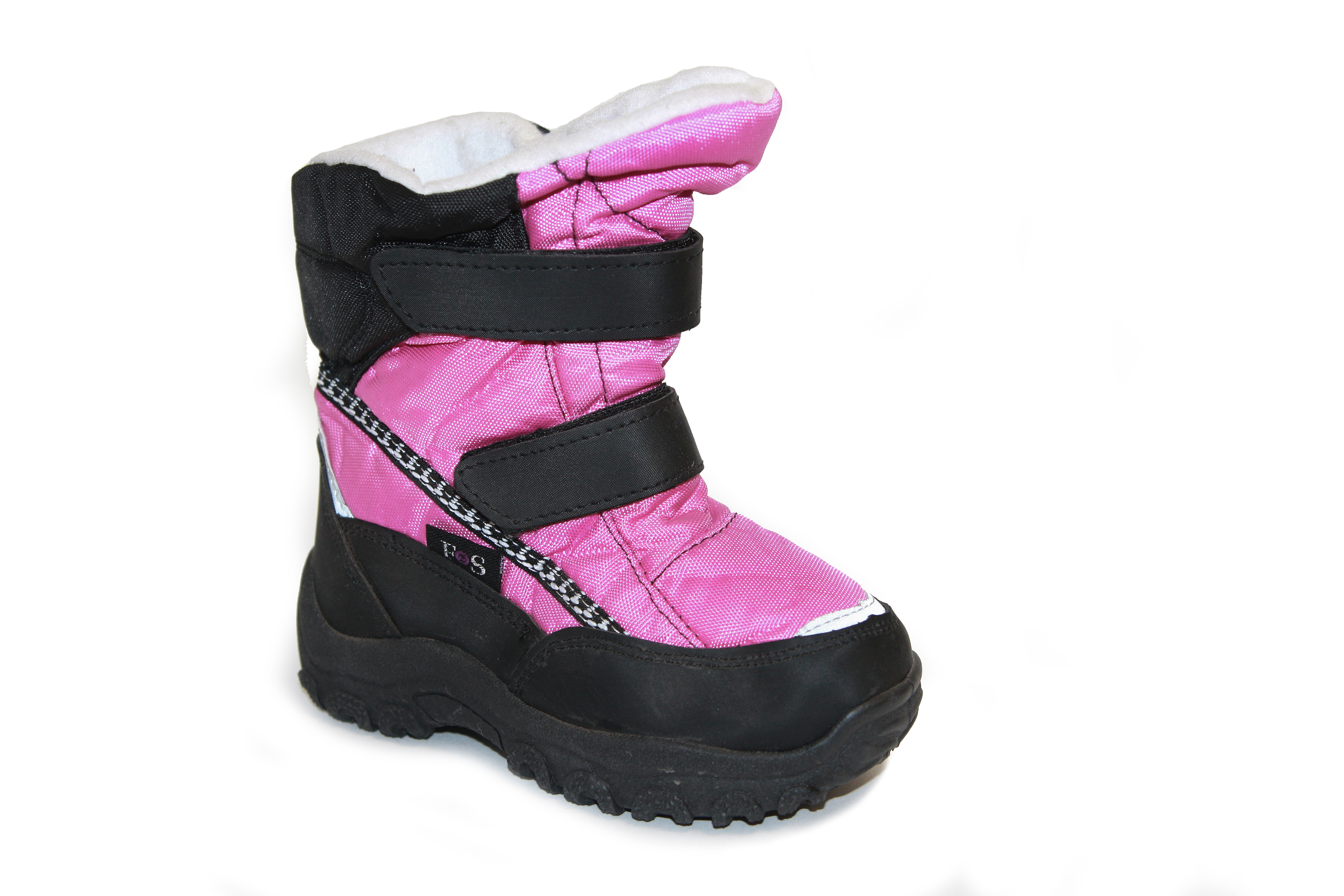 �������. ����� ��� �����, ���������� � ���������! ������, ���� � �������� ����� �� ������� �����