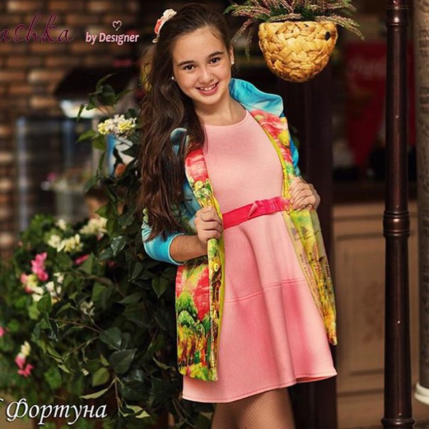 ���� ���� �������. ������������ ������ ������� ����� �� ��������� �����! ����� ����� ��� ����� � ����������. ��������