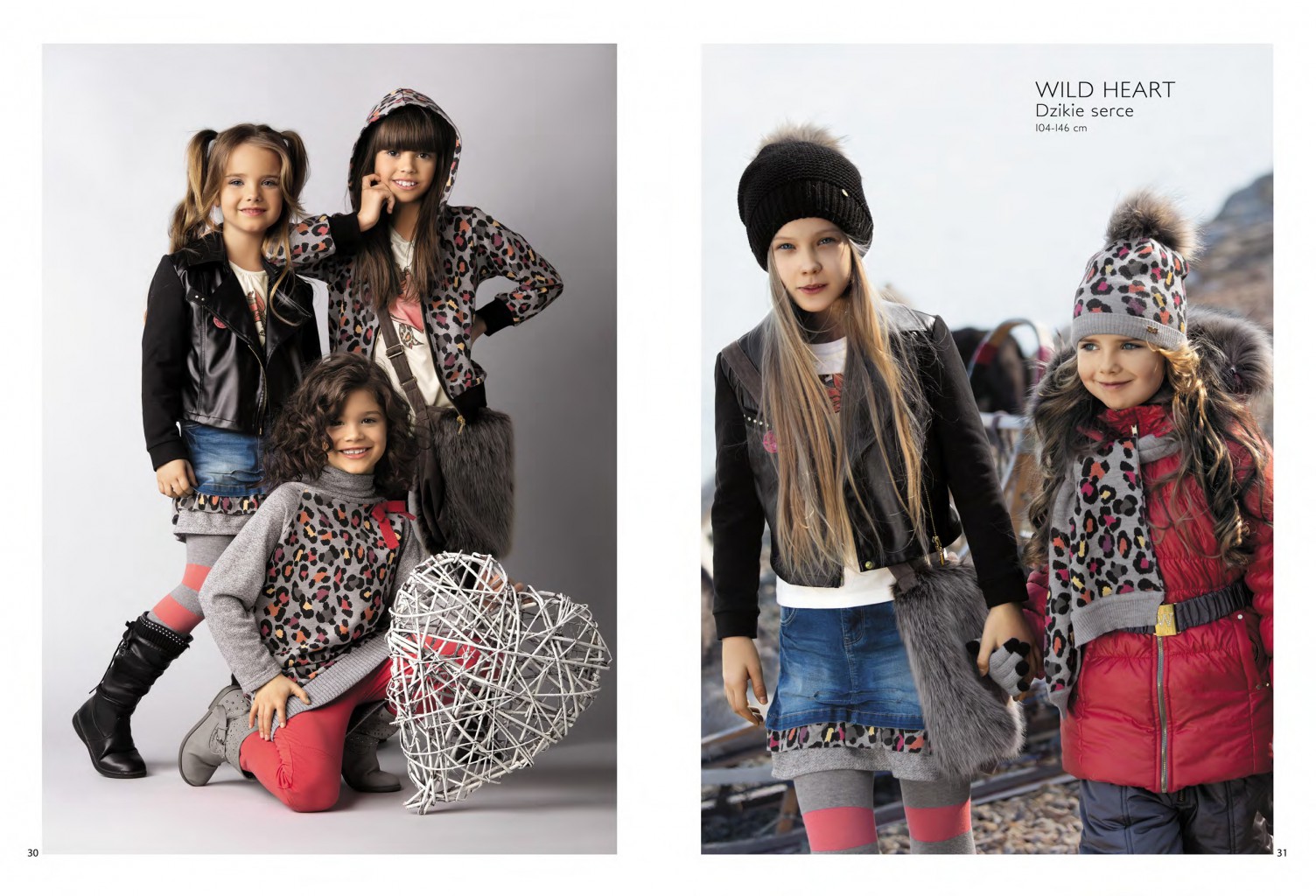 ���� �������.������� ������������� ������ ������, ���������. ��� ������. ������ ������ �� ��������! ����� ��������� ���� 2015-16.