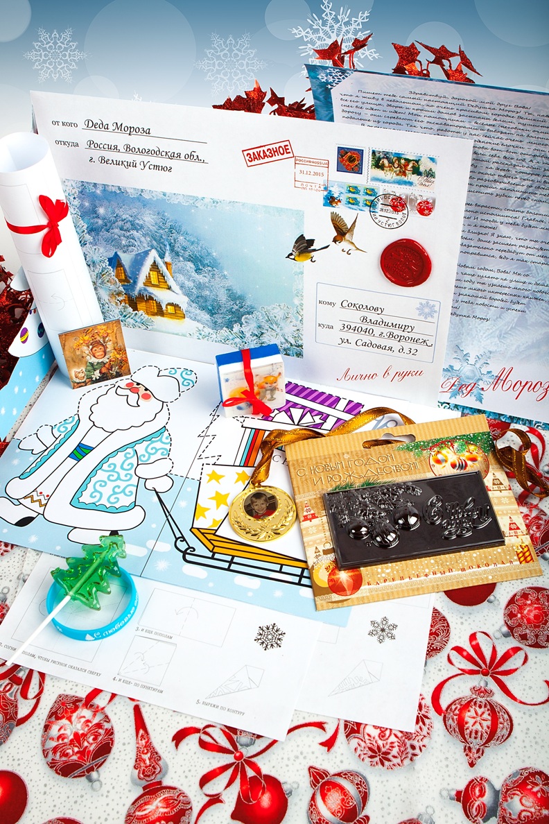 ���� �������. ����� ���� ������! �������� ������� ���������� ������!