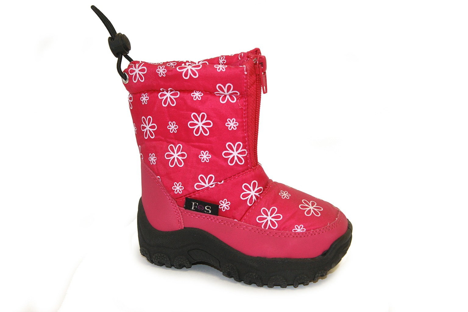 ���� �������. ��������� ��� ����� � ����������, � ����� �� ���������, ���� �� 490 ���. ����, �������� ����� ��� ���������� -2