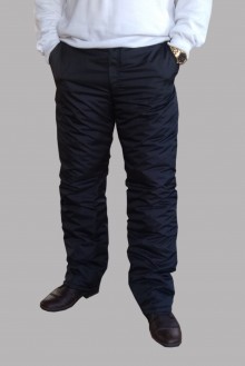 ���������� �����