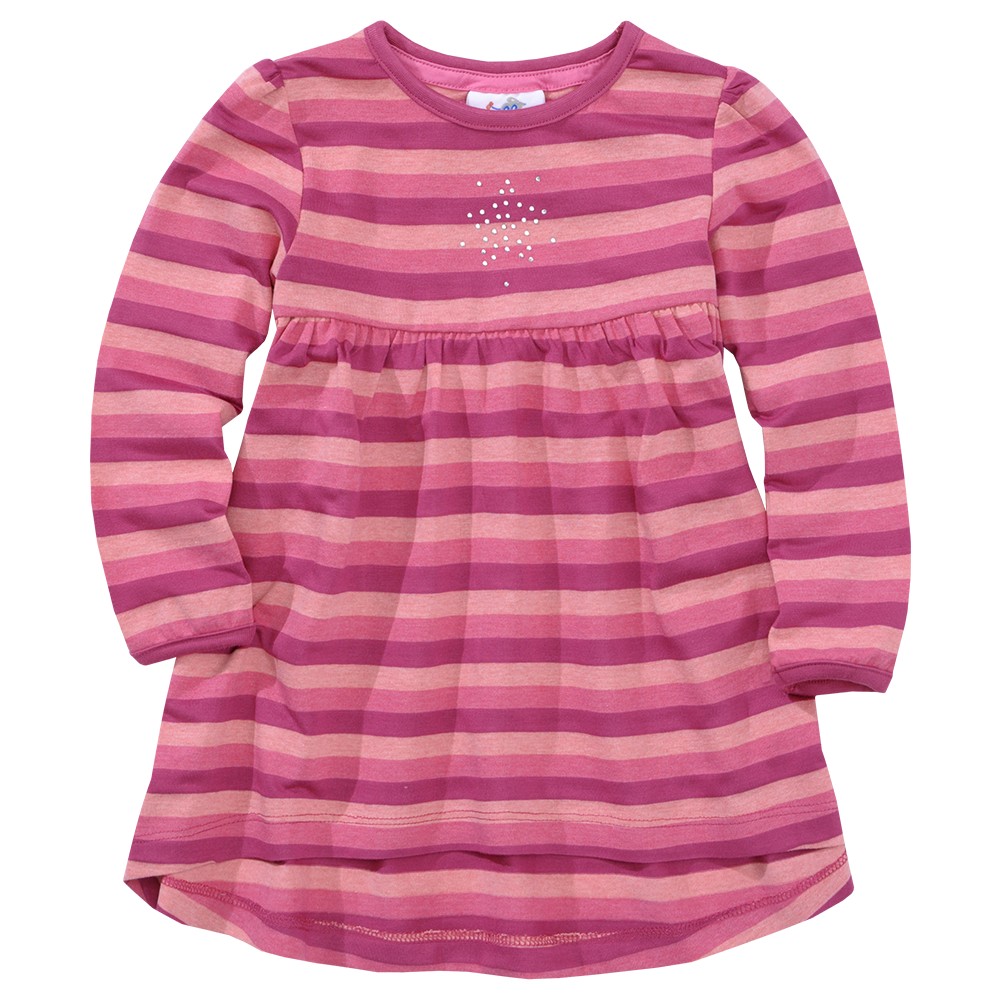 �������!!!