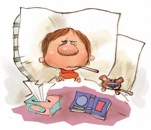 10 �������� �������� ������ �������� � ������ ��� ������