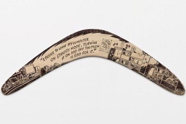 ������ ��������� ����� � ���� �� � ��������