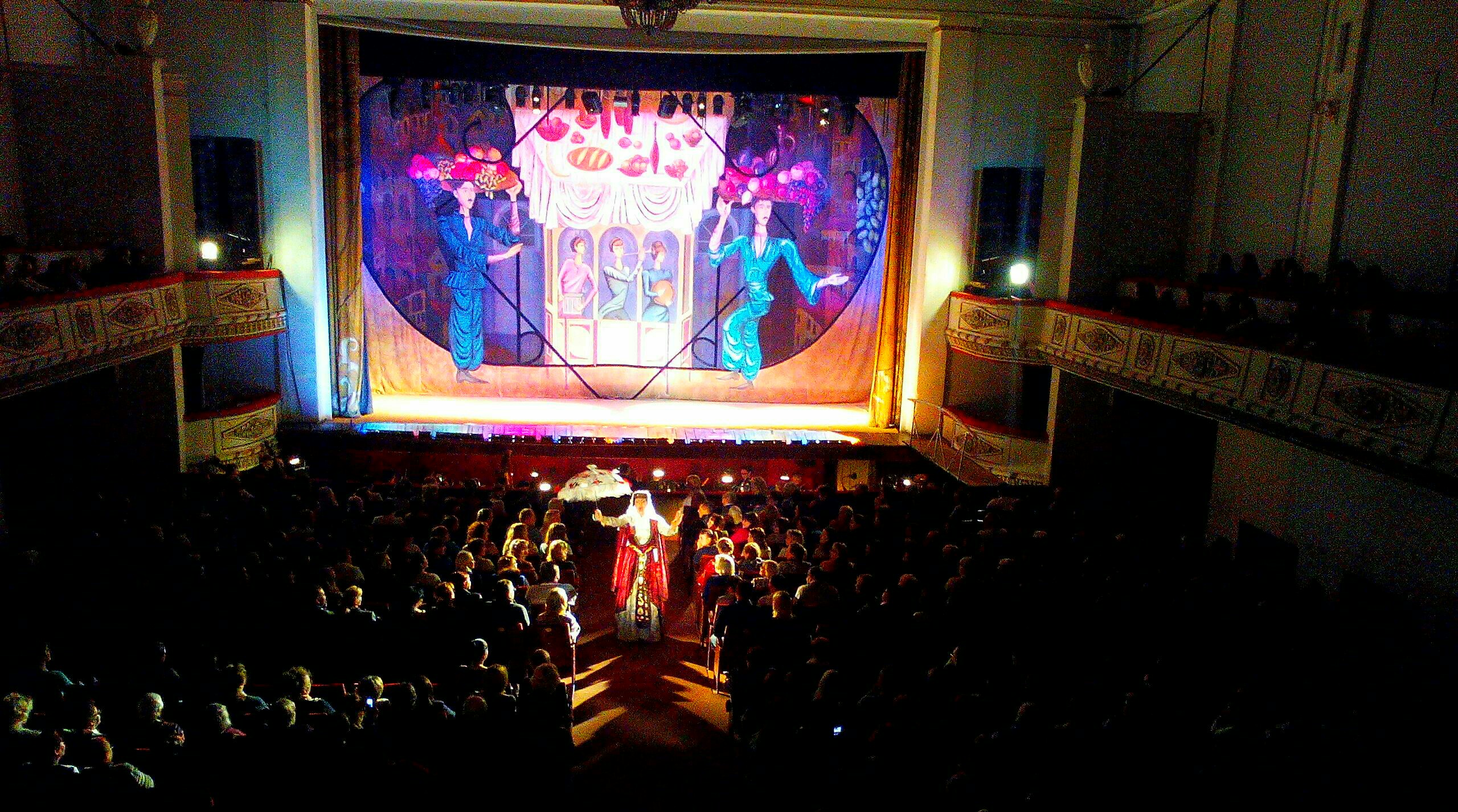 ���� � ������ ����, �� ��� ��� ������....