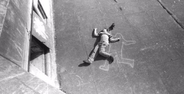 ������� �� ����������