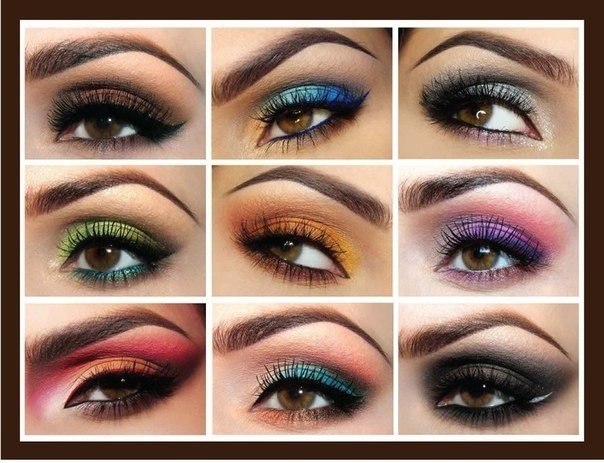 ��������� ����� ��� ����� ����