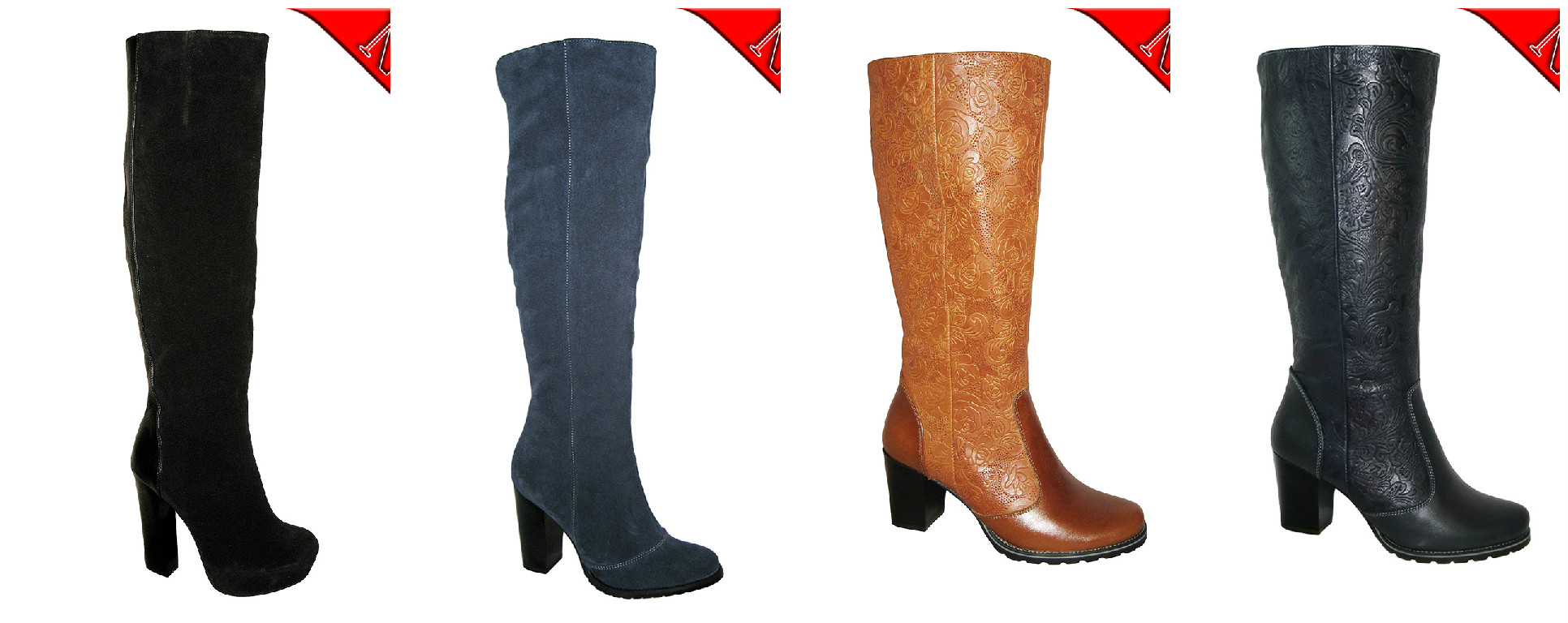 ���� �������. ���� �� �� ������ ����� ����� �� ���� ����� - ��� ���� ! ������� ����� �� ����������� �������� 33-45. �������� ����� �� ����� �������! ������ ����������� ����. ��� �����. ����� 1.