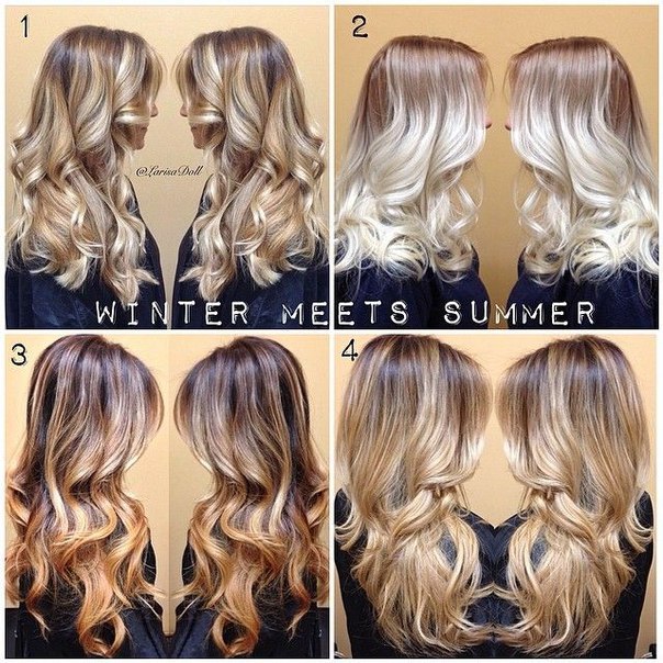 ��������� ������ �� ���-��� ���� � �������... ������