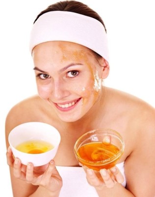 ����������� ����� ��� ����