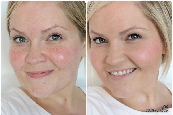 ������ ���� ���� ��� �������! �������� �������