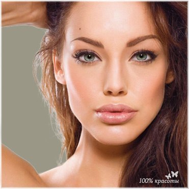 ���� � ��� ���������� ����