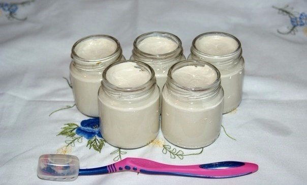 �����-������� ��� �������� ����� � ����� ������ ������