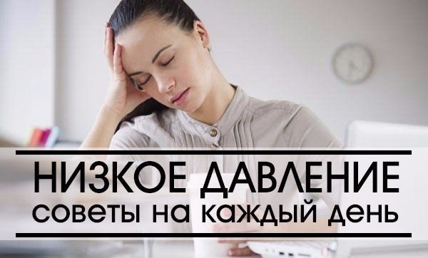 ������ ��������. ������ �� ������ ����