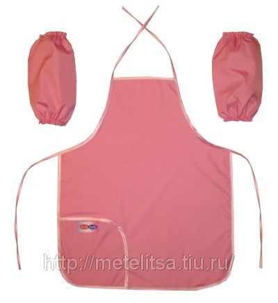 ������ �������� ��� ����� �����: ��������, �������, �������� �� �������,�������� ��� ����������, ���������, ������, ����� �� ������ � ������ ������!