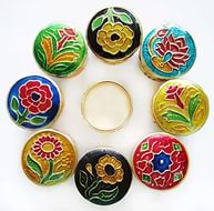 ���� �������. ��������� �������. �������. ������� - ������� ����������� ����. ��������� ���������, ���, ������. ����� 3.