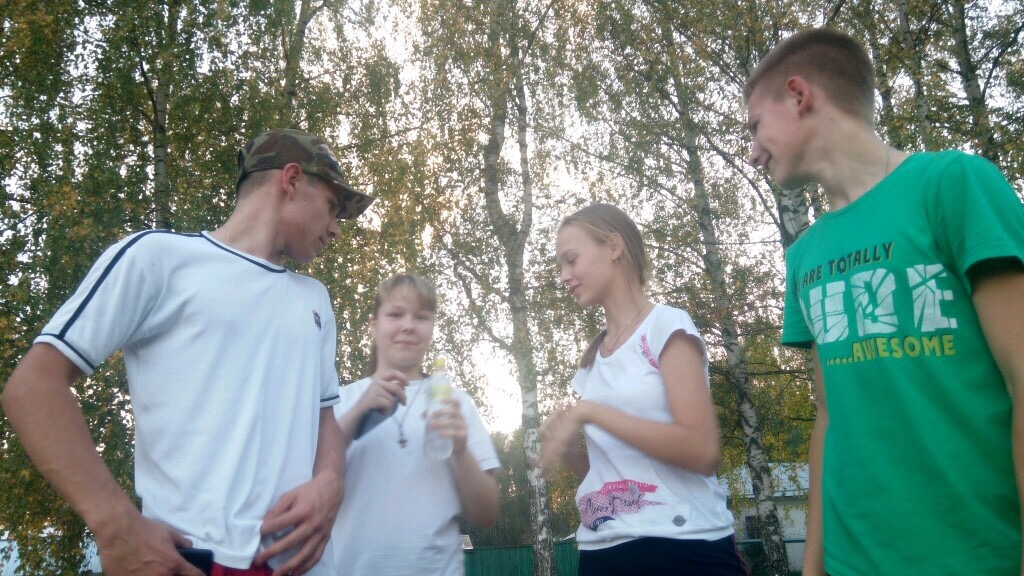 ���� ���� �� �������� ����� �����.