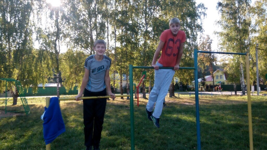 �������!!