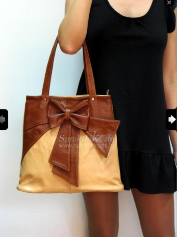 ���������� ����� ��� ������ � ������, �������, ���������� � ������ ���������� �� ����������� ���� - ����� �������, �������� ����� �� �������� �����