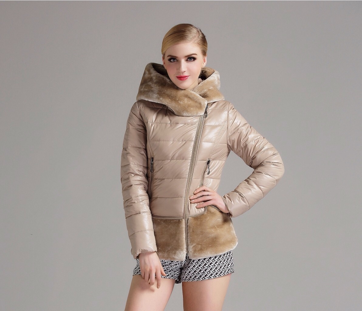 �������� ���������� ��� �������� ��������.