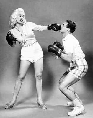 ������������ ������������...