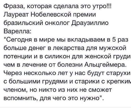 ���������� ��������� ���������� ������ ���� ������...