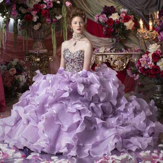 �������� �����.... ��� � �������� �������... �������� ����������� �������...