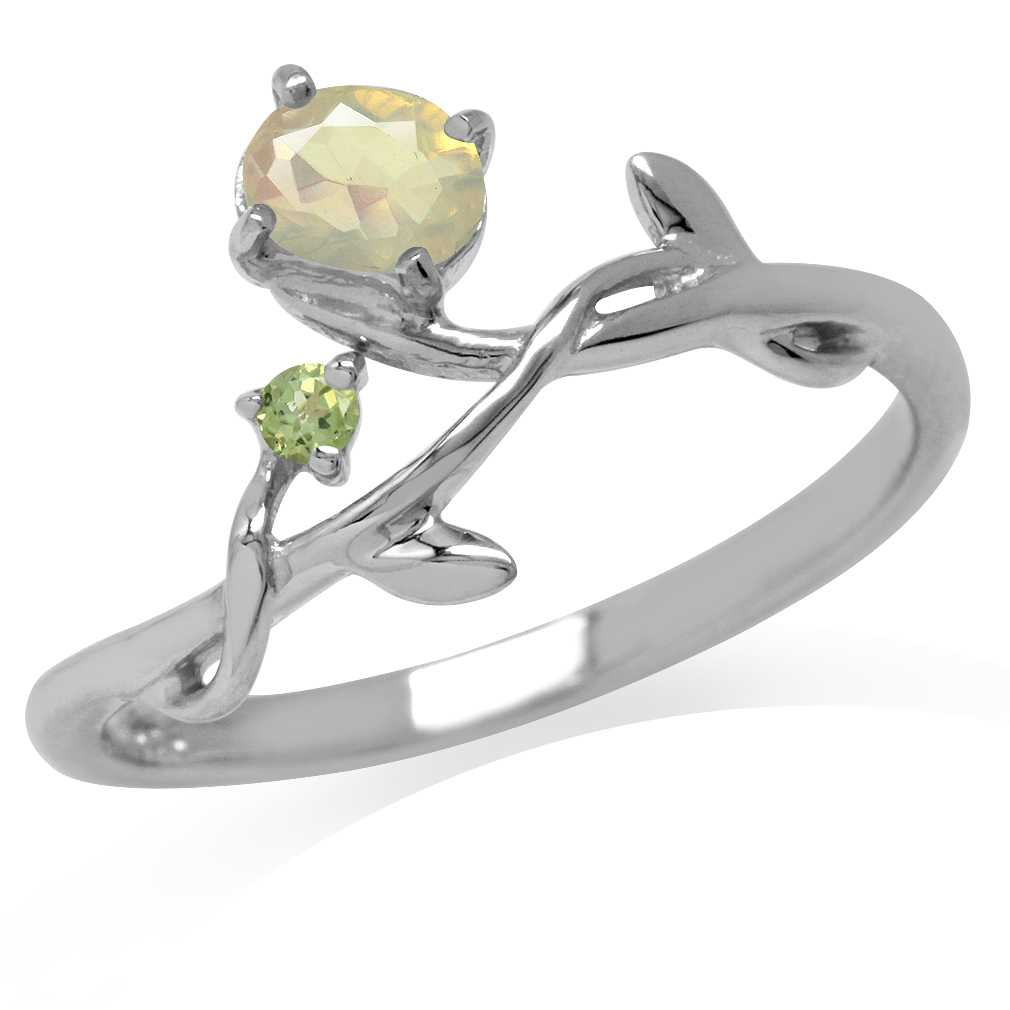 ���� �������-4. Silvershake. ������� ����� ��. ���� 18.10.2015. ��������� ������� �� ������� 925 � ������������ �������, ��������� � ����������� ���������. ! ����� ������� ����� ��������������� ������ �� ���� ���������.