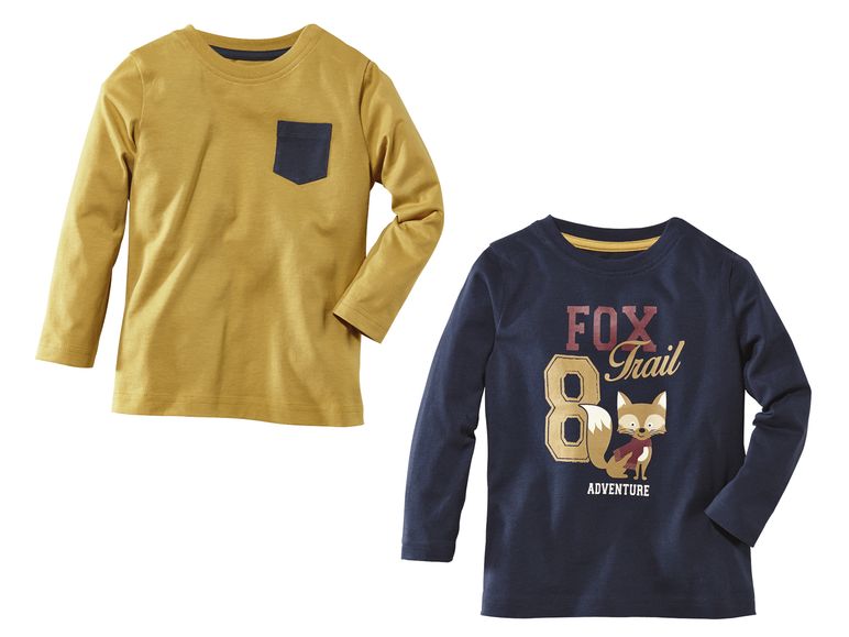 ��������� �������� ��� �������� 98/104 110/116 530� �����