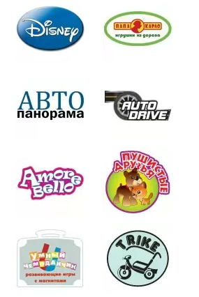 ���� �������. ���������� ������� ������ ������ 40%, 50%, 80%. �������� ����������� ������������� �������. �� ��������