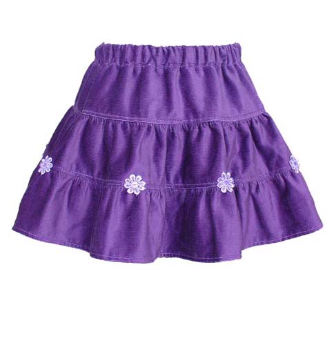 ����� ���������� ��������� ������� ������. ���� �������� ������ ��� ������. ����