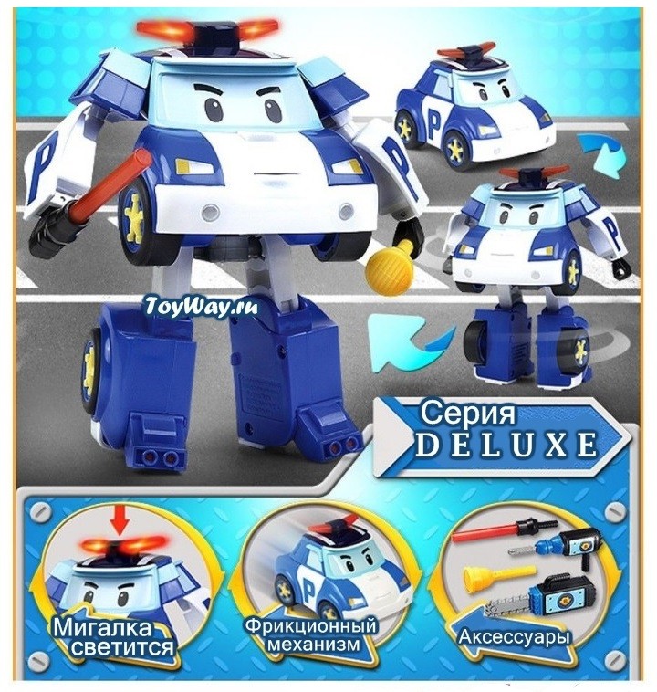 ���� �������. ����������� �������.������ �������� (����-���,Bruder, Winx � ��), ���� (�����,������� ����). �������� Poli - ���������! Crayola, Trefl. �� ����� ���� �������! �������.